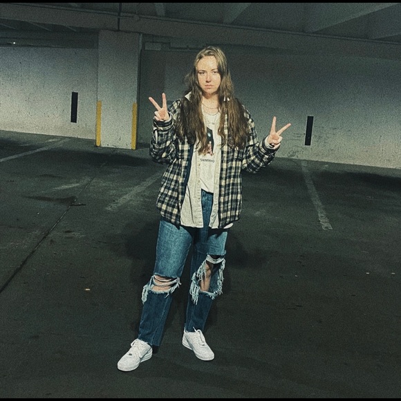 hannahboisvenue